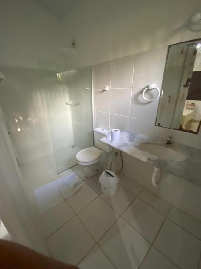 Moncel Casa de férias