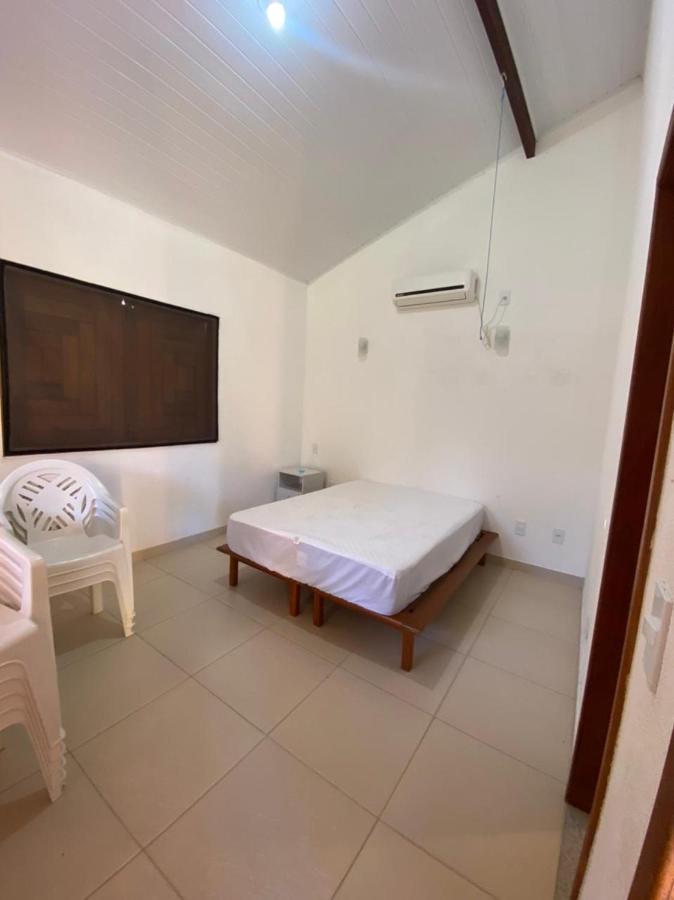 Casa de férias Moncel *